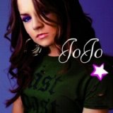JoJo - JoJo