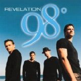 98 Degrees - Revelation