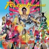 Felix da Housecat - Devin Dazzle and the Neon Fever