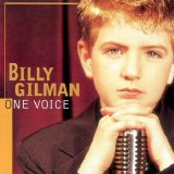 Billy Gilman - One Voice