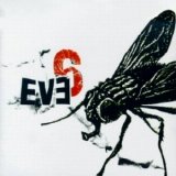 Eve 6 - Eve 6