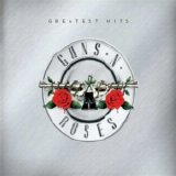 Guns N'  Roses - Greatest Hits