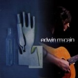 Edwin McCain - Messenger