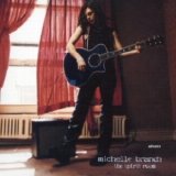 Michelle Branch - The Spirit Room