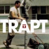 Trapt - Trapt