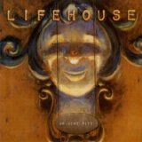 Lifehouse - No Name Face