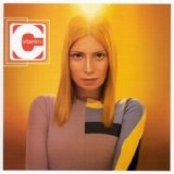 Vitamin C - Vitamin C