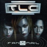 TLC - Fanmail