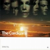 The Cardigans - Gran Turismo