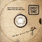 Barenaked Ladies - Disc One: All Their Greatest Hits 1991-2001