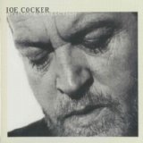 Joe Cocker - Ultimate Collection