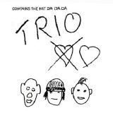 Trio - Da Da Da