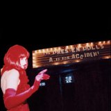 The Dresden Dolls - A Is For Accident