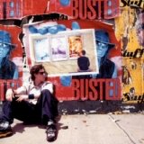 Dave Matthews Band - Busted Stuff