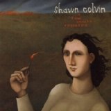 Shawn Colvin - A Few Small Repairs