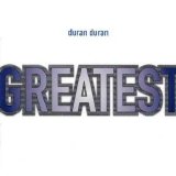 Duran Duran - Greatest