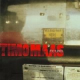 Timo Maas - Pictures