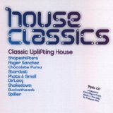 Various artists - House Classics