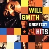 Will Smith - Greatest Hits