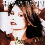 Shania Twain - Come On Over