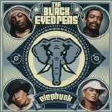Black Eyed Peas - Elephunk