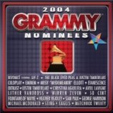 Various artists - Grammy Nominees 2004