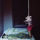 Goo Goo Dolls - Dizzy Up The Girl