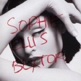 Sophie Ellis Bextor - Read My Lips