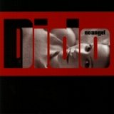 Dido - No Angel