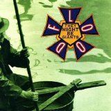 They Might Be Giants - Flood