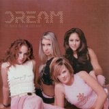 Dream - It Was All A Dream