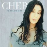 Cher - Believe