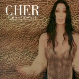 Cher - Believe