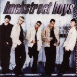Backstreet Boys - Backstreet Boys
