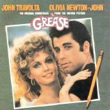 Various artists - Grease