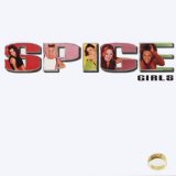 Spice Girls - Spice