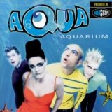 Aqua - Aquarium