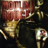 Various artists - Moulin Rouge 2
