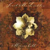 Sarah McLachlan - Mirrorball