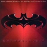 Various artists - Batman & Robin