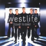 Westlife - Coast To Coast