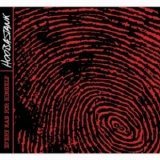 Hoobastank - Every Man For Himself