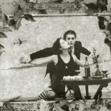 The Dresden Dolls - The Dresden Dolls