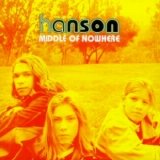Hanson - Middle Of Nowhere