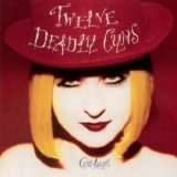Cyndi Lauper - Twelve Deadly Cyns...And Then Some