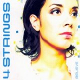 4 Strings - Believe