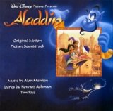 Alan Menken - Aladdin