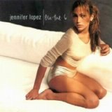 Jennifer Lopez - On The 6