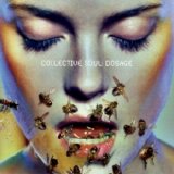 Collective Soul - Dosage