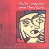 Sixpence None The Richer - This Beautiful Mess